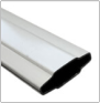 Geogian 5/8"