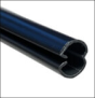 Black Pencil