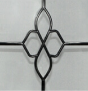 Infinito-Z2