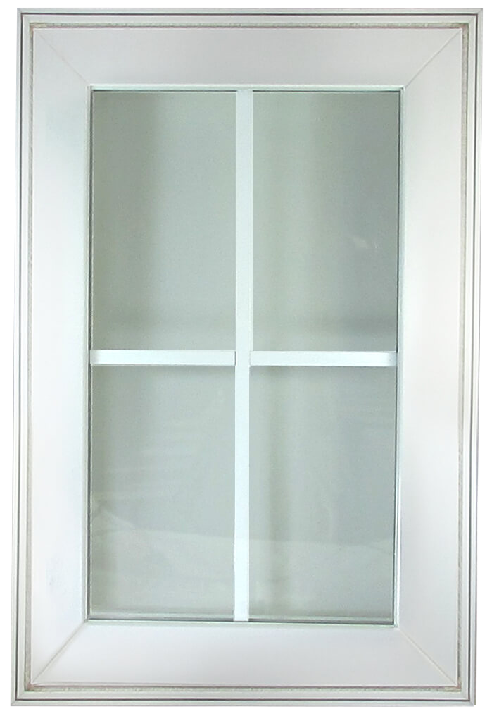 colonial-grilles
