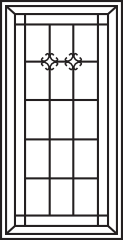 Ferro Z1