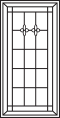 Infinito Z2