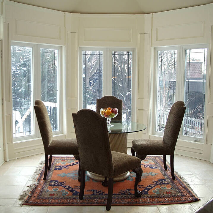 gallery_CasementWindows_8_opt