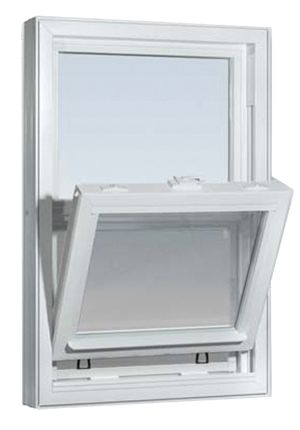 Classic Hung Windows (Single) Tilt- WC-201
